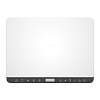МФУ Pantum BM2300W, P/C/S, Mono laser, А4, 22 ppm (max 20000 p/mon), 800 MHz, 1200x1200 dpi, 256 MB RAM, paper tray 150 pages, USB, WiFi, start. cartr