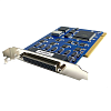 C168H/PCI (уценка 1)