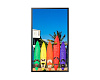 ЖК-панель витринная Samsung OM46B 46"