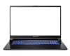 dream machines g1650-17kz85 intel core i7-12700h/16gb/512gb m.2 ssd nvme/17.3" fhd ag wva 144hz (1920x1080)/nvidia gtx 1650 4gb/wifi6/bt/no os/2.2kg/b