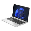 HP EliteBook 640 G10 [736H9AV] Silver 14" {FHD i5-1335U/16Gb/SSD512Gb/DOS}