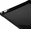 Чехол Redline для Lenovo Tab M10 термопластичный полиуретан черный (УТ000026894)