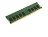 Kingston Server Premier DDR4 16GB ECC DIMM (PC4-21300) 2666MHz ECC 2Rx8, 1.2V (Micron E)