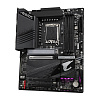 Gigabyte Z790 AORUS ELITE