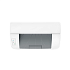 Принтер HP LaserJet M111w Printer (A4,600dpi, 20ppm, 32Mb,USB 2.0/Wi-Fi, cart. 500 pages in box) (7MD68A#B19)