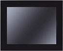 Безвентиляторный панельный компьютер Nodka TPC6000-D154-LP-8500T-8G-SSD256G. Дисплей 15" True Flat с резистивным сенсорным экраном. Пылевлагозащита п