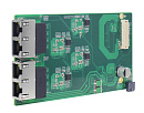MezIO-G4P(EA)