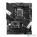 MSI PRO Z790-A WIFI RTL {LGA1700/4DDR5/3PCIEx16/1PCIEx1/4M.2/6SATA3/1USB3.2Gen2X2/4USB3}