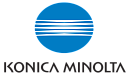 Опции Konica Minolta Лоток PC-216 двойной замена AAV5WY2