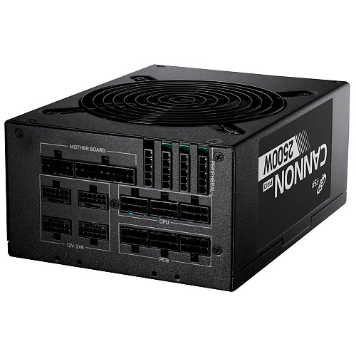 Блок питания FSP FSP2500-57APB