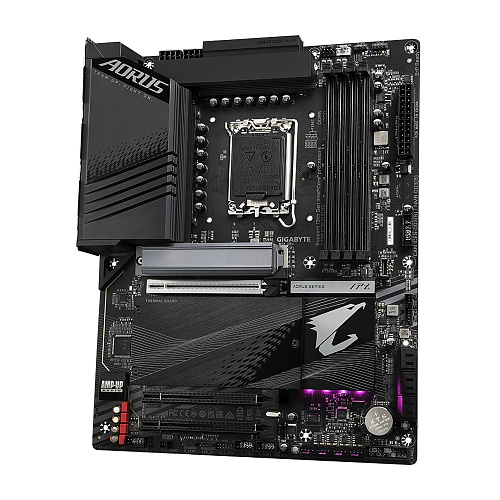 Gigabyte Z790 AORUS ELITE