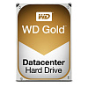 Жесткий диск WD SATA 1TB 7200RPM 6GB/S 128MB GOLD WD1005FBYZ WDC