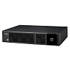 SYSTEME ELECTRIC Внешний батарейный модуль BPSE72RT2U