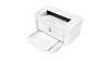 Лазерный принтер HPI LaserJet Pro M15a Printer