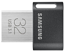 USB Flash 32GB Samsung FIT Plus USB 3.1 (MUF-32AB/APC)