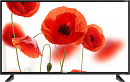 Телевизор LED Telefunken 40" TF-LED40S61T2 черный FULL HD 50Hz DVB-T DVB-T2 DVB-C USB (RUS)