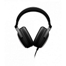 ROG Delta S Headset w/ Mic Wired (USB) 387g 20-40000Hz 50mm Drivers (90YH02K0-B2UA00) (659680)