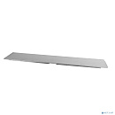 Elbox Перегородка вертикальная для шкафов серии EMS (В2200 x Г400)