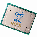 Процессор Intel Xeon 2200/39M 26С S4189 5320 CD8068904659201 S RKWU PULL