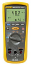 Мегаомметр Fluke 2427890 (FLUKE-1507)