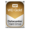 Жесткий диск WD SATA 1TB 7200RPM 6GB/S 128MB GOLD WD1005FBYZ WDC