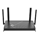 Маршрутизатор TP-Link Archer BE230, BE3600 Dual-Band Wi-Fi 7 Router (незначительное повреждение коробки)