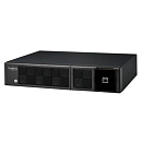 SYSTEME ELECTRIC Внешний батарейный модуль BPSE72RT2U
