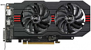 Видеокарта Asus PCI-E AREZ-RX560-O4G-EVO AMD Radeon RX 560 4096Mb 128bit GDDR5 1149/6000 DVIx1/HDMIx1/DPx1/HDCP Ret