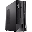 Персональный компьютер/ Lenovo Neo 50s G4 SFF, i7-13700, 32GB DDR4, 512GB SSD M.2 2280 NVMe G4, Integrated,No OS,DVD±RW ,7-in-1 Card Readerr, USB CLP