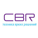 CBR LCD Монитор 23.8" MF-241A безрамочный, IPS, FHD 1920x1080, 75Гц, 1*VGA, 1*HDMI, внутренний БП, FreeSync, черный, кабели 1*HDMI+1*VGA 1.5м в компле