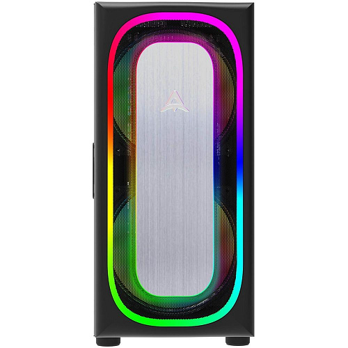 Корпус Ai Pro-200B