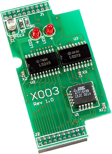 X003