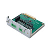 tBOX500-510-FL-Celeron-TMDC