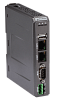 cMT-FHDX-220