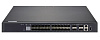 SICOM8648X-4CX24X-L1-L1