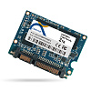 CIE-HST380MMF256GW