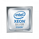 HPE ML350 Gen10 Intel Xeon-Silver 4214R (2.4GHz/12-core/100W) Processor Kit