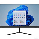 iRU P231 [1971903] black 23.8" {FHD Cel N4020/8Gb/256Gb SSD/noOS}