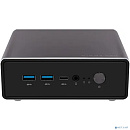 Digma Pro Minimax U1 [DPP3-ADXW02] Grey/Black {i3 1315U /16Gb /SSD512Gb /UHDG/ Windows 11 Pro}