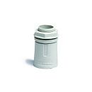 Dkc 50232 Муфта труба-коробка, IP 67, М32х1.5, д. 32мм