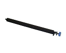 HPI Spare Parts - Transfer Roller Kit (CB506-67903), replace RM1-5462-CN