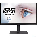 ASUS LCD 24" VA24EQSB {WLED/IPS 1920x1080 75Hz 5ms Adaptive-Sync x1 x1 2x USB 3.2 Gen 1 Type-A}[90LM056F-B04170]