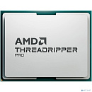 CPU AMD Ryzen Threadripper 7980X OEM (100-000001350) {Storm Peak, C64/T128, Base 3,2 GHz, Turbo 5,1 GHz, Without Graphics, L3 256MB, TDP 350W, sTR5}