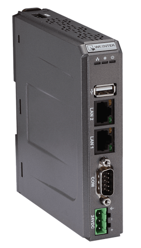 cMT-FHDX-220
