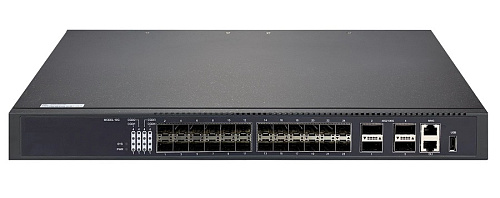 SICOM8648X-4CX24X-L1-L1