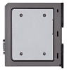 cMT-FHDX-220