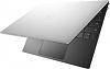 Ультрабук Dell XPS 13 Core i7 1065G7/16Gb/SSD512Gb/Intel Iris Plus graphics/13.4"/Touch/FHD+ (1920x1200)/Windows 10 Professional/silver/WiFi/BT/Cam