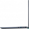 Ультрабук Acer Swift 3X SF314-510G-782K Core i7 1165G7 16Gb SSD512Gb Intel Iris Xe Max 4Gb 14" IPS FHD (1920x1080) Windows 10 Home blue WiFi BT Cam 38