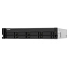 сетевой накопитель qnap ts-832pxu-4g
