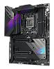 Материнская плата ROG MAXIMUS XIII HERO